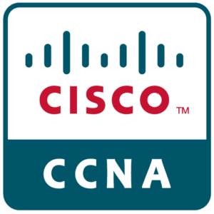 CCNA