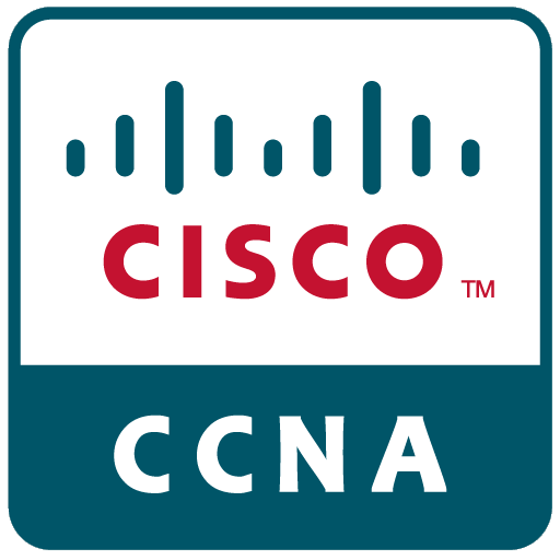 CCNA