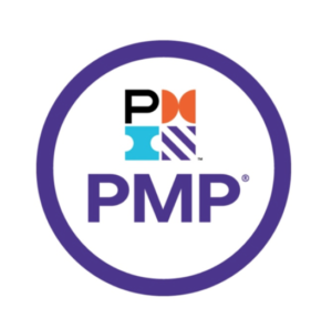 PMP