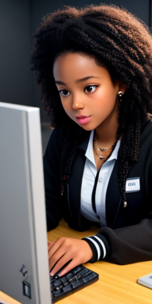 black_students_with_computers