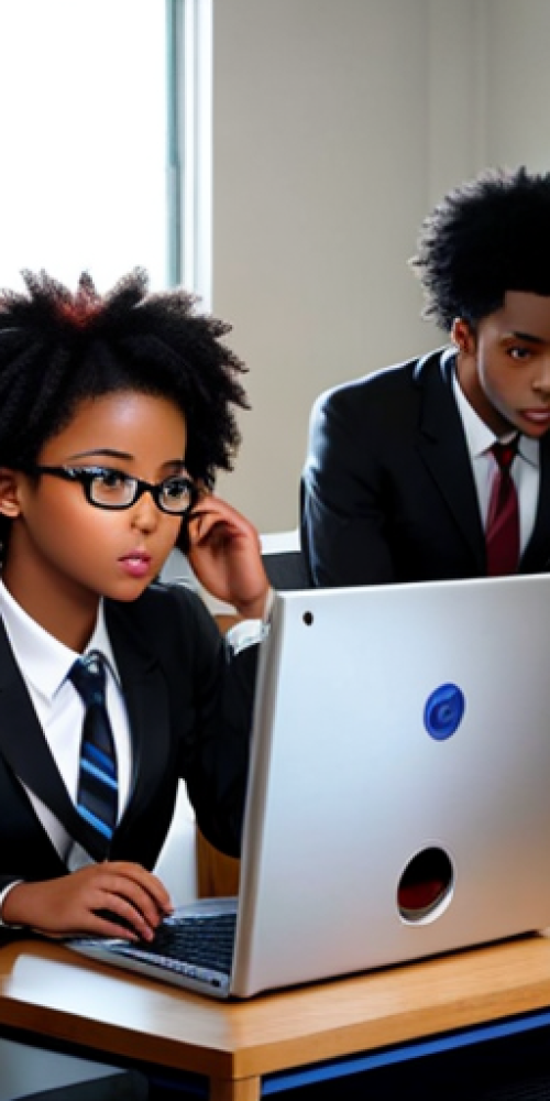black_students_with_computers_4086327569