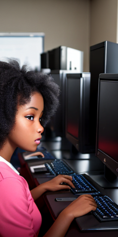 black_students_with_computers_4213270714
